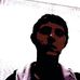 Profile Picture of Derek Matteson (@derek.matteson.31) on Facebook