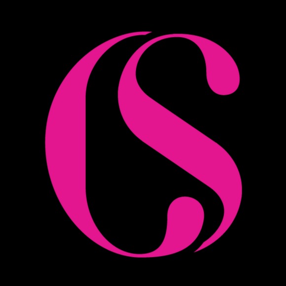 Profile Picture of Curvy Sense (@curvysense) on Poshmark