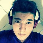 Profile Picture of Alejandro Serna (@alejoserna0200) on Instagram