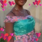 Profile Picture of Fang Nancy (@Fang-Nancy) on Facebook