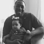 Profile Picture of Lamar Grant (@lamargrant203) on Instagram