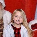Profile Picture of Cindy Shepard Dorton (@cindyshepard.dorton) on Instagram