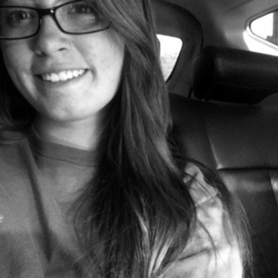 Profile Picture of Angelica Laree (@Johnson17Laree) on Twitter