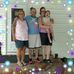 Profile Picture of Paula Maurice (@paula.maurice.9) on Facebook