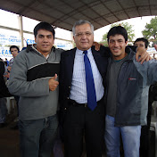 Profile Picture of Florencio Ojeda Gonzalez (@florencioojedagonzalez2062) on Youtube