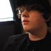 Profile Picture of Jeremy Ressler (@jeremy.ressler.5) on Facebook