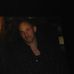 Profile Picture of Steve Hepler (@steve.hepler.58) on Facebook