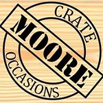 Profile Picture of Gemma Moore (@moorecrateoccasions) on Instagram