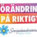 Profile Picture of William Söderberg (@sderberg2817) on Pinterest