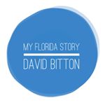 Profile Picture of David Bitton Realty (@myfloridastory) on Instagram