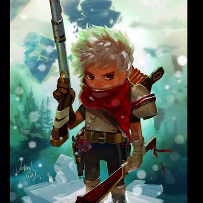 Profile Picture of Larry Bird (@@burt_larry) on Twitter