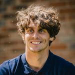Profile Picture of Adam Burgess アダム　バージェス (@slalom_burgess) on Instagram