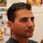 Profile Picture of Paul Cipriano (@paulcip76) on Instagram