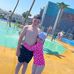 Profile Picture of Robert Bushell (@robert.bushell.52) on Facebook
