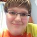 Profile Picture of Cassandra Doty (@cassandra.doty.73) on Facebook