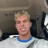 Profile Picture of Brady Quinn (@bradyquinnn) on Tiktok
