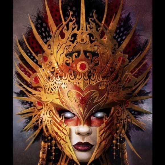 Profile Picture of Cassie Stewart (@xxxcassandraxxx) on Poshmark