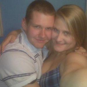 Profile Picture of Travis Neal (@papatneal) on Myspace