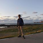 Profile Picture of The King Adam (@adam_sayed.2008) on Instagram
