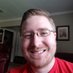 Profile Picture of Billy Brown (@@BillyBrown_ICT) on Twitter