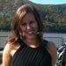Profile Picture of Cindy Tanenbaum (@cindytanenbaum) on Pinterest