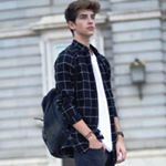 Profile Picture of Alex Hancock (@ax.hancock) on Instagram