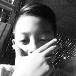Profile Picture of DANIEL [jatul]_80# (@daniel_renaldi_a.p) on Instagram