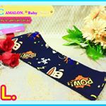 Profile Picture of sherill__haggerty22 (@sherill__haggerty22) on Instagram