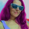 Profile Picture of Léa Weber (@@leaweber8) on Tiktok