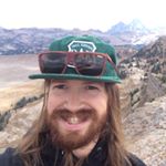 Profile Picture of Peter Wells (@segopete) on Instagram