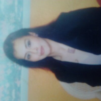 Profile Picture of Rita Edith Pineda (@RitaRitaepc22) on Twitter