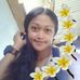 Profile Picture of Mercy Hall (@mercy.hall.3158) on Facebook