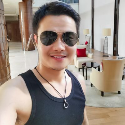 Profile Picture of LIU PENG (@LIUPENG80562298) on Twitter