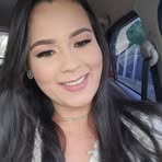 Profile Picture of Ádla Lima (@adla.lima.270726) on Facebook