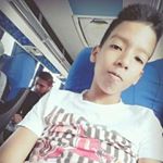 Profile Picture of BryanCuenca (@brian_cuenca07) on Instagram