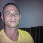 Profile Picture of Richard Elsasser (@richard.elsasser.58) on Facebook