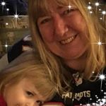 Profile Picture of Paula Plachy Welch (@paula.p.welch) on Instagram