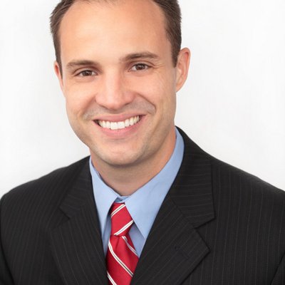 Profile Picture of Kevin Lucciola (@KevinLucciola) on Twitter