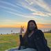 Profile Picture of Rosa Castaneda (@rosa.castaneda.186) on Facebook