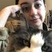 Profile Picture of Kelly Colbert (@kelly.colbert.96) on Facebook