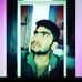 Profile Picture of Himanshu Chaudhary Jaat (@himanshuchaudhary.jaat.12) on Facebook