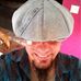 Profile Picture of Paul Darin (@paul.darin.7) on Facebook