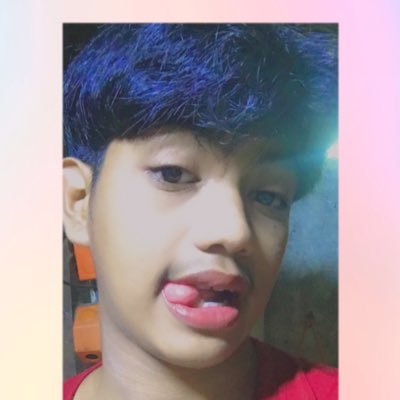 Profile Picture of Clint Oliver (@Clintoliver91) on Twitter