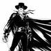Profile Picture of David Wassermann (@david.wassermann.501) on Facebook