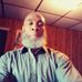 Profile Picture of Barrir Patterson (@Barrir-Patterson) on Facebook