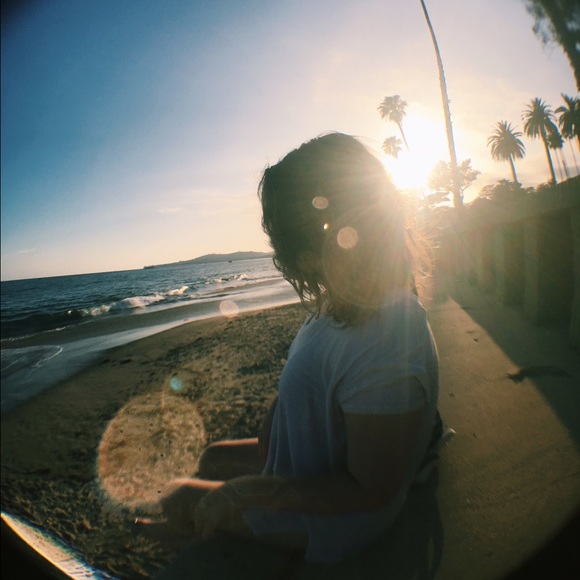 Profile Picture of Natalie Corsello (@nataliecorsello) on Poshmark