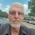 Profile Picture of Wayne Ewing (@wayne.ewing.549) on Facebook