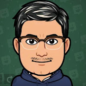 Profile Picture of Lai Tu (@youtulai) on Youtube