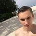Profile Picture of Andreas Lanestrand (@andreas.lanestrand) on Facebook