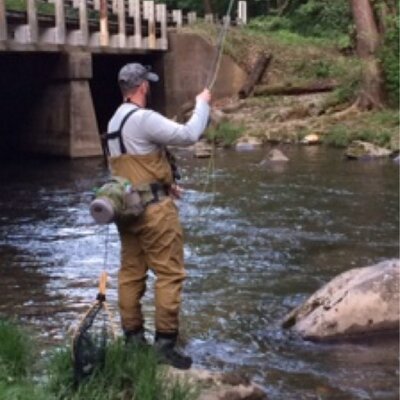 Profile Picture of John Stutz (@thejohnstutz) on Twitter